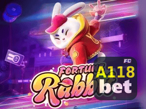 A118 BET bônus R$5.000 + 500 giros - Rollover 35x, prazo 30 dias, 38% taxa conversão